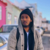 Featuring Abenezer Abebe