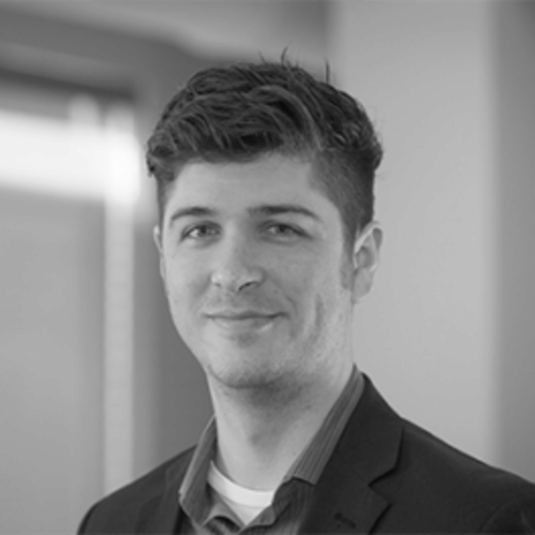 Jake Lundberg Avatar