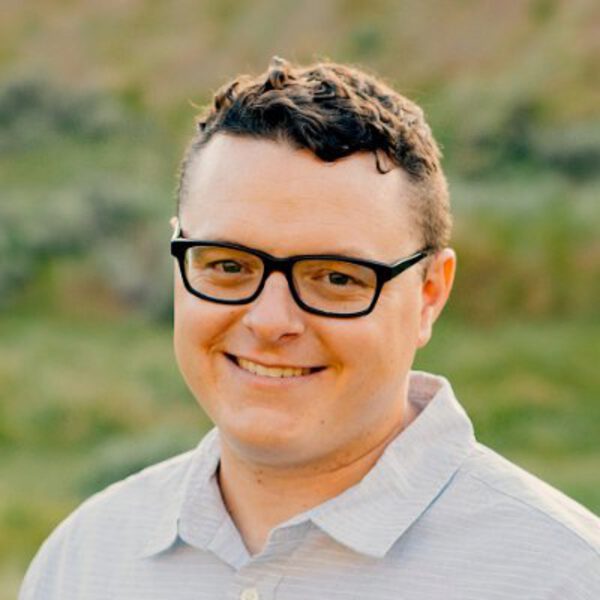 Tanner Linsley Avatar