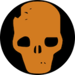 Host Avatar