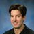 Featuring Mark Russinovich