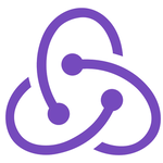 Redux Icon